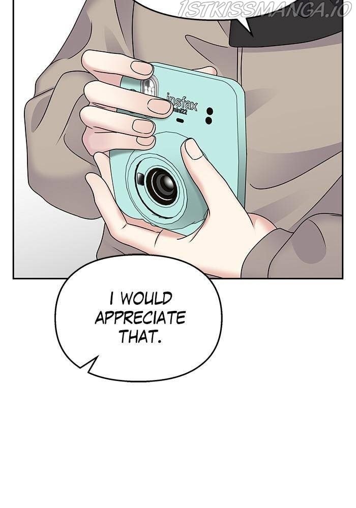 My Butler, Not Lover chapter 53 - page 76