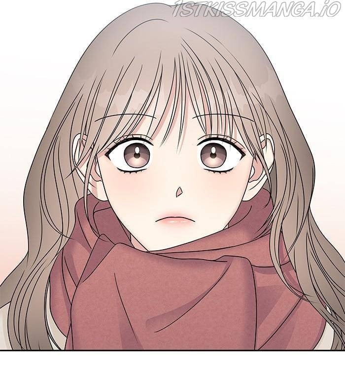 My Butler, Not Lover chapter 53 - page 85