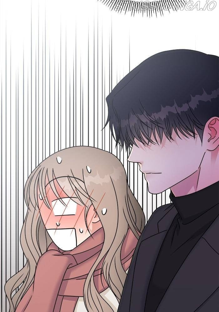 My Butler, Not Lover chapter 53 - page 87