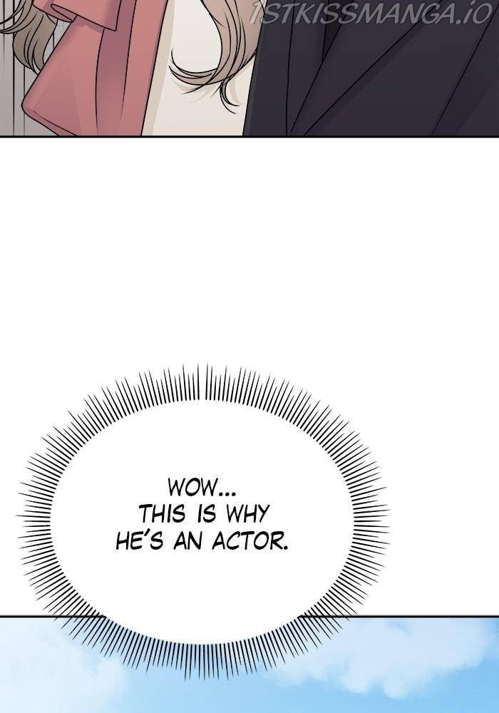 My Butler, Not Lover chapter 53 - page 88