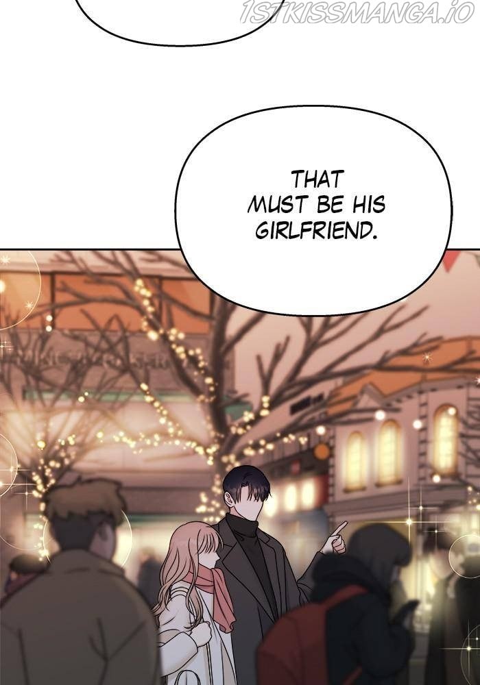 My Butler, Not Lover chapter 53 - page 98