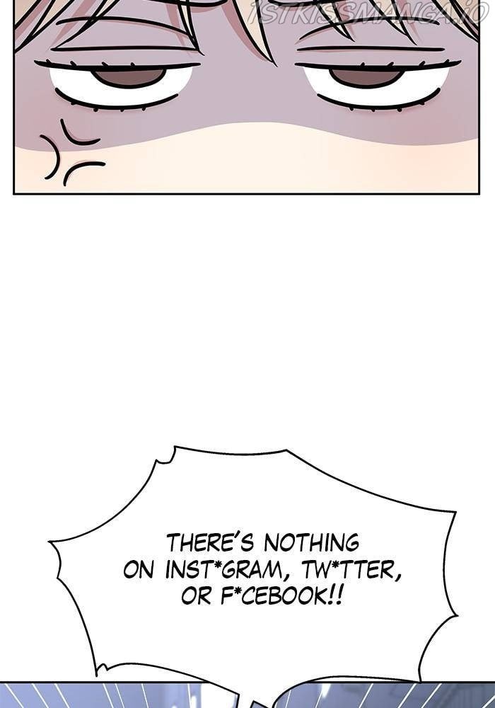 My Butler, Not Lover chapter 54 - page 2