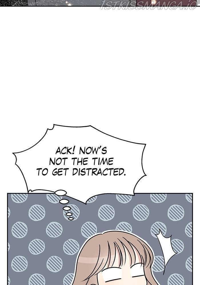 My Butler, Not Lover chapter 54 - page 21