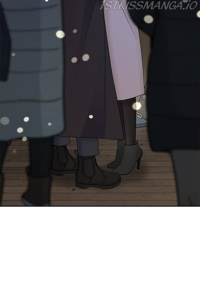 My Butler, Not Lover chapter 54 - page 30