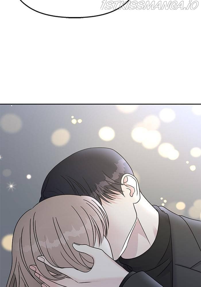 My Butler, Not Lover chapter 54 - page 36