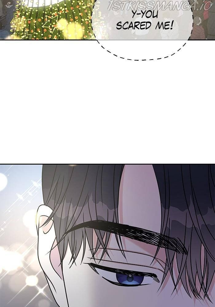 My Butler, Not Lover chapter 54 - page 40
