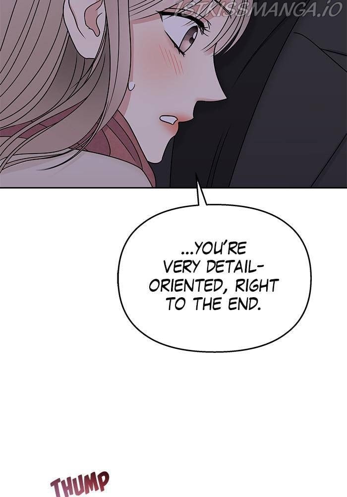 My Butler, Not Lover chapter 54 - page 61