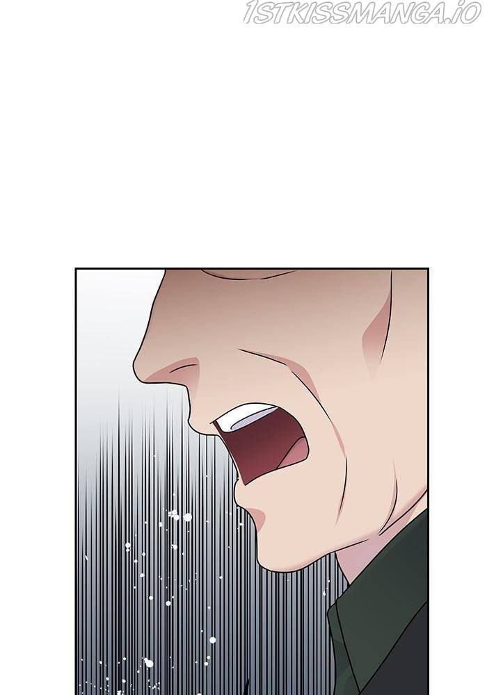 My Butler, Not Lover chapter 54 - page 75