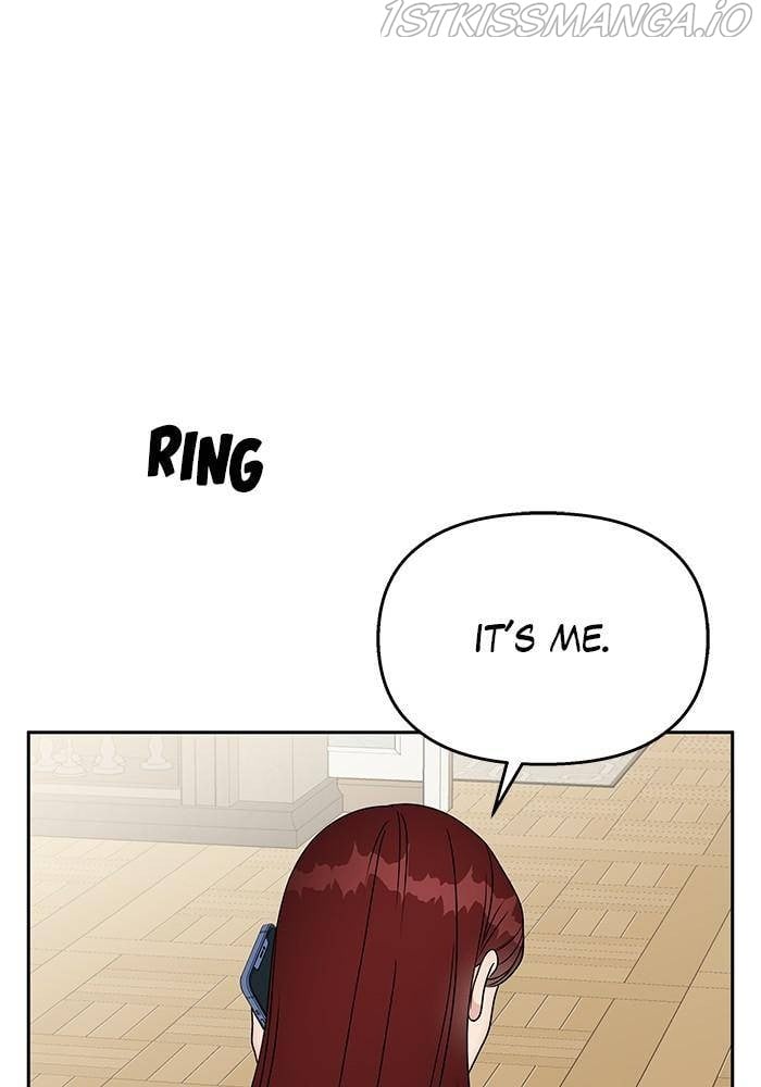 My Butler, Not Lover chapter 54 - page 83
