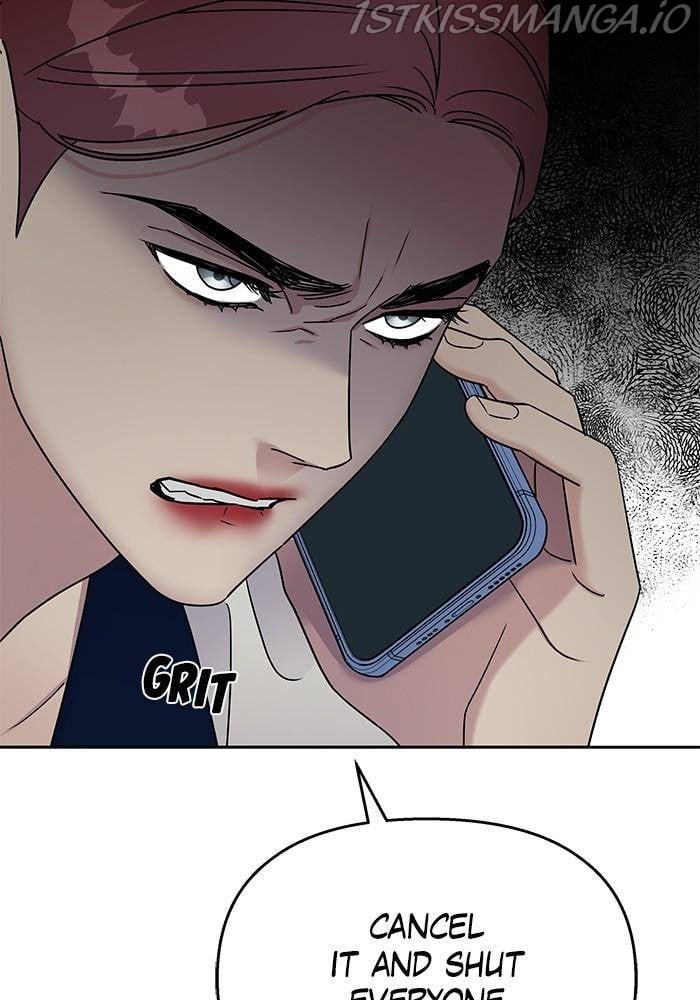 My Butler, Not Lover chapter 54 - page 85