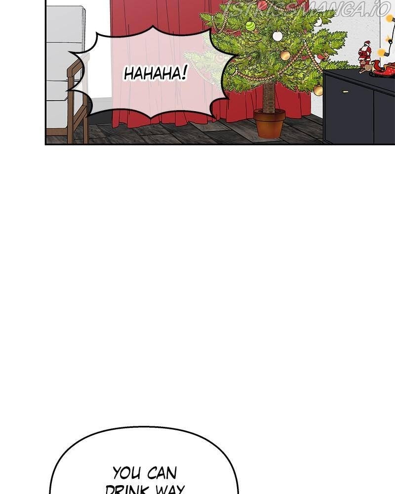 My Butler, Not Lover chapter 55 - page 108