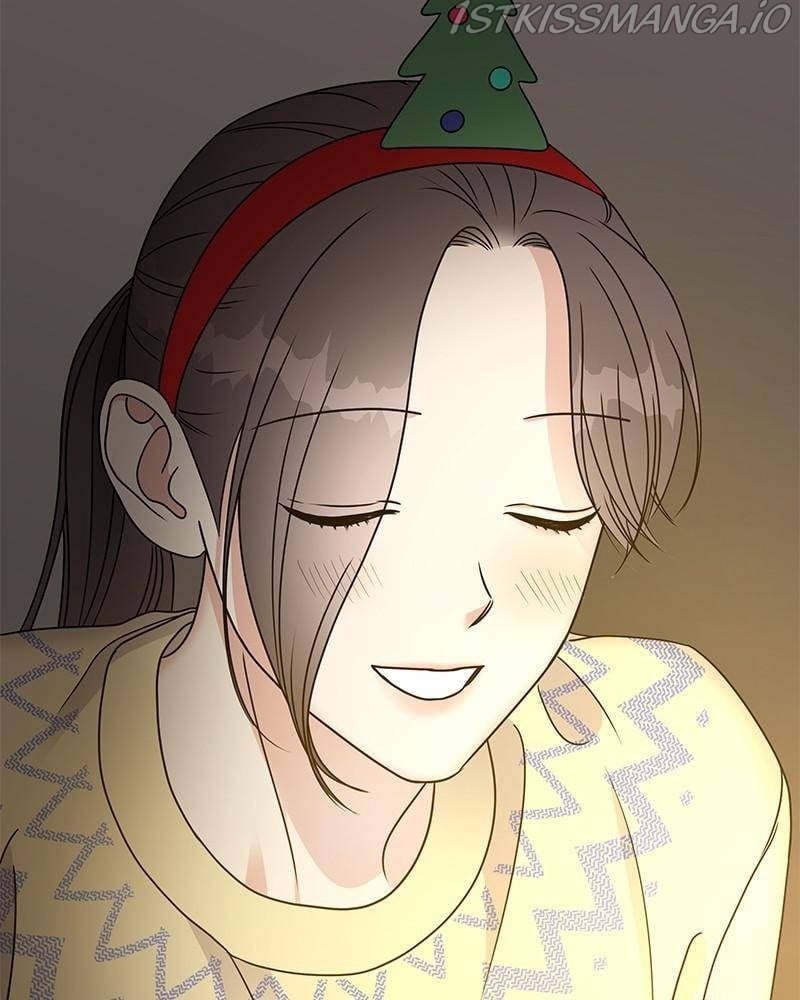 My Butler, Not Lover chapter 55 - page 127