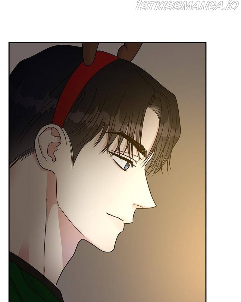 My Butler, Not Lover chapter 55 - page 129