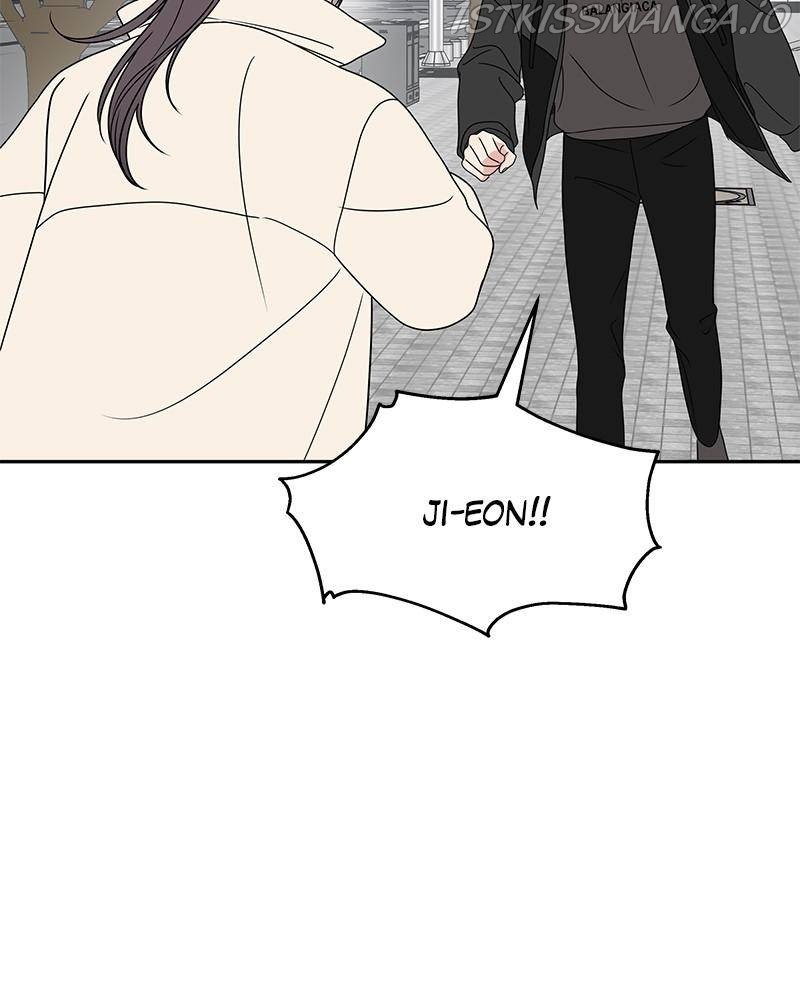 My Butler, Not Lover chapter 55 - page 139