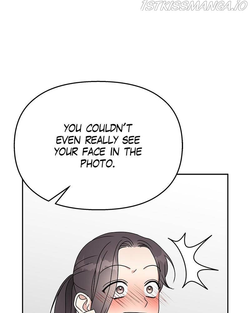 My Butler, Not Lover chapter 55 - page 17