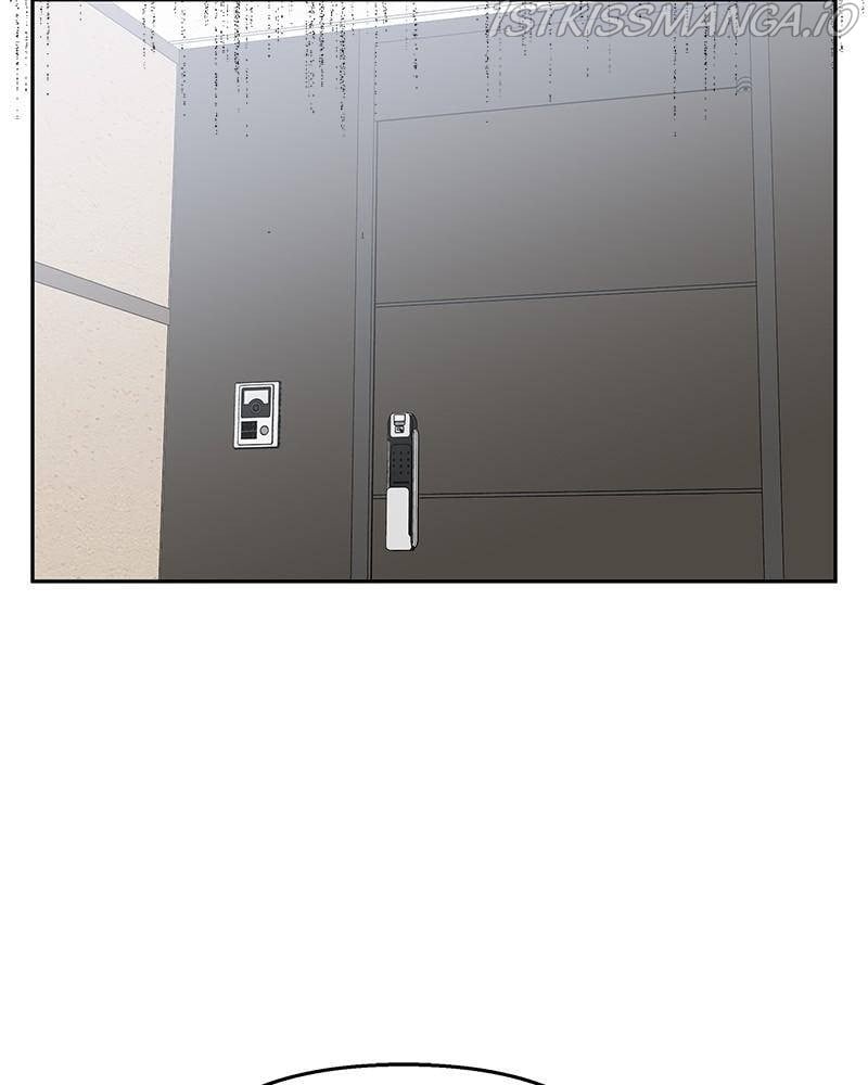 My Butler, Not Lover chapter 55 - page 2