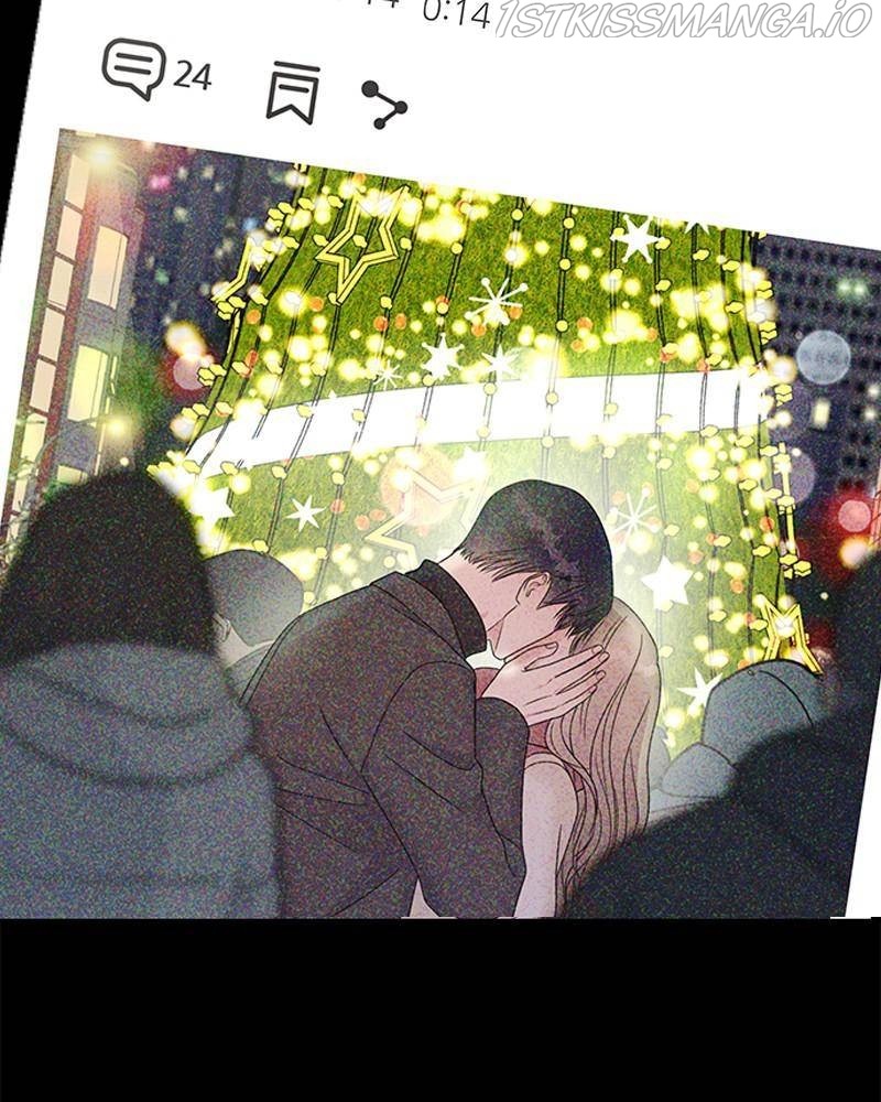 My Butler, Not Lover chapter 55 - page 34