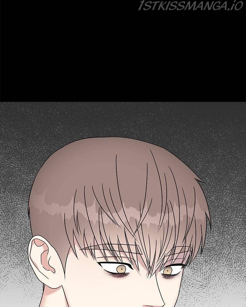My Butler, Not Lover chapter 55 - page 35