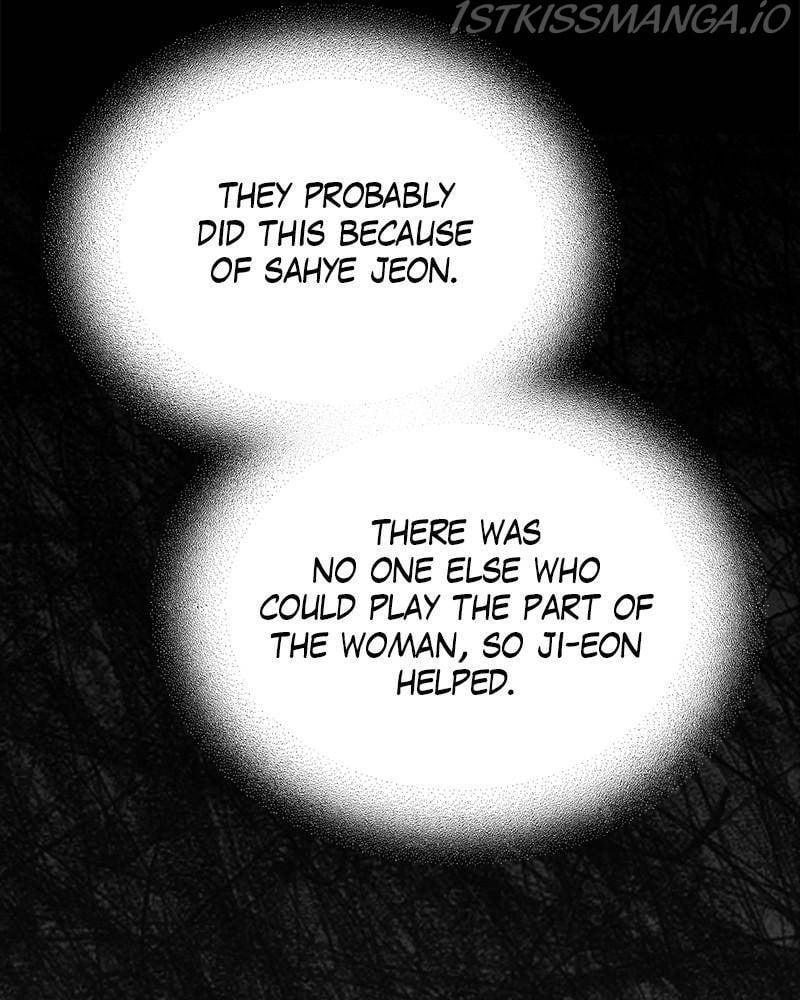 My Butler, Not Lover chapter 55 - page 51