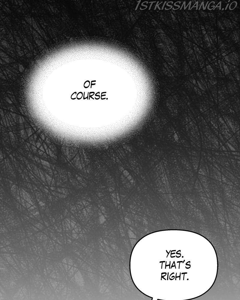 My Butler, Not Lover chapter 55 - page 52