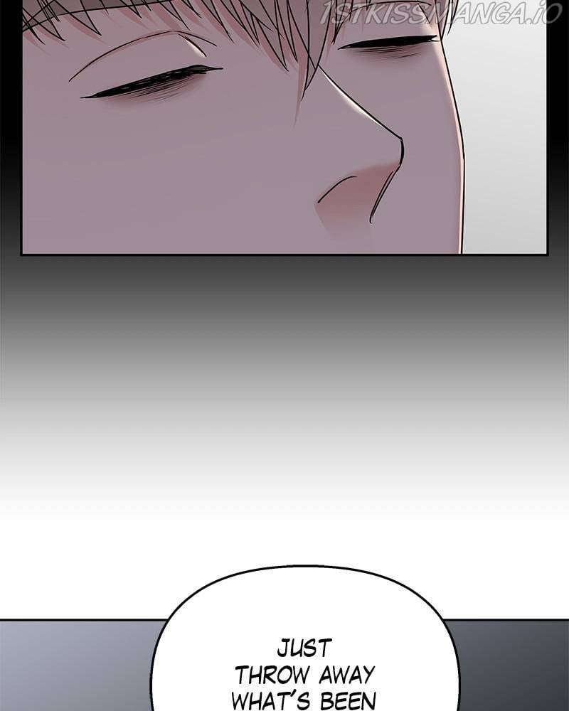 My Butler, Not Lover chapter 55 - page 55