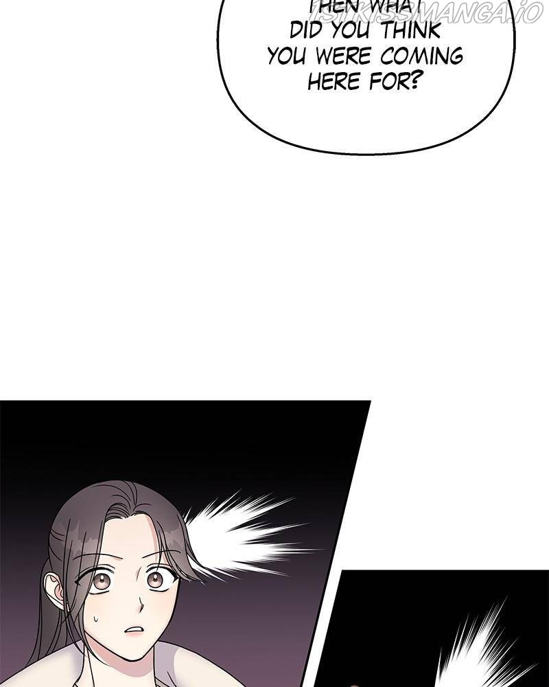My Butler, Not Lover chapter 55 - page 6