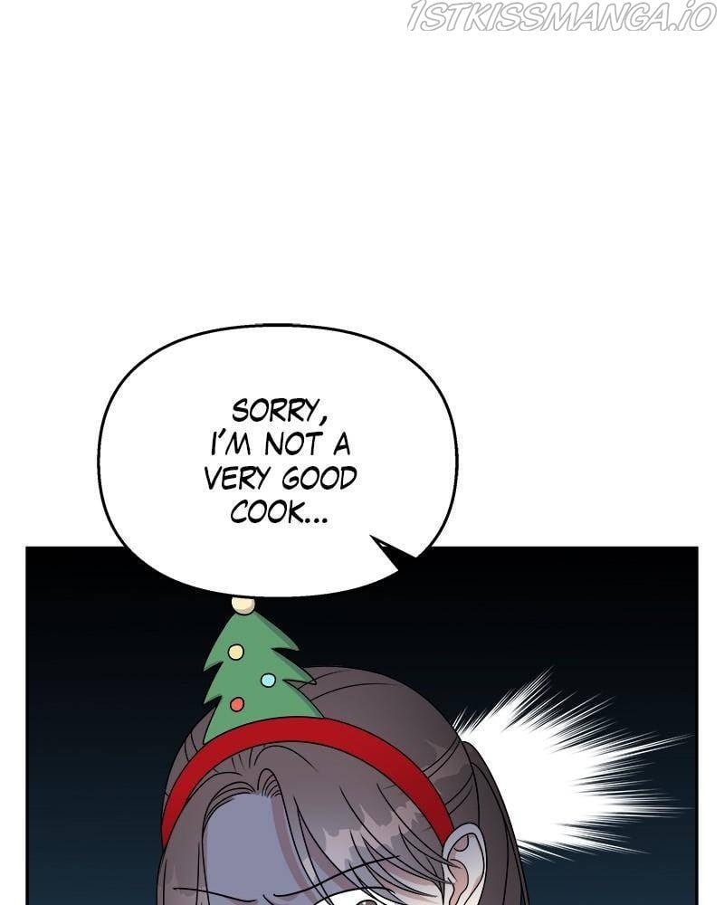 My Butler, Not Lover chapter 55 - page 66