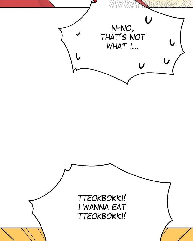 My Butler, Not Lover chapter 55 - page 69