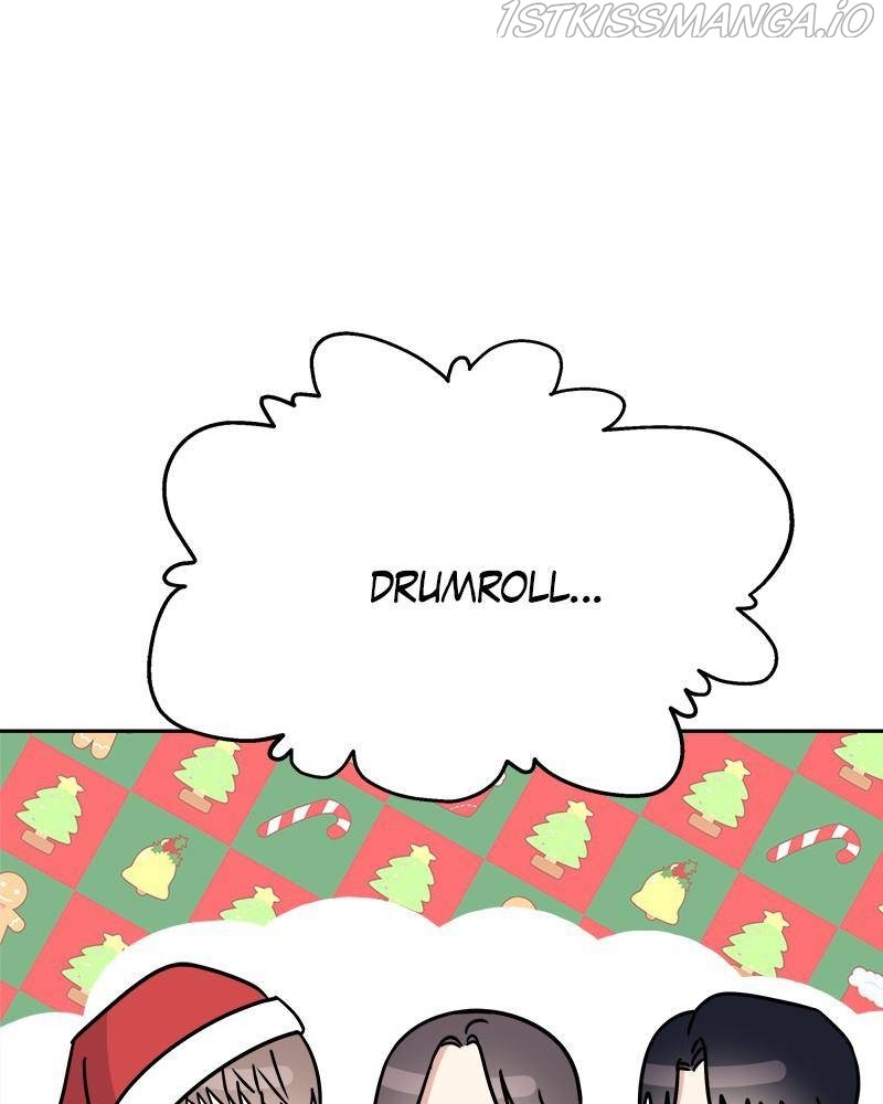 My Butler, Not Lover chapter 55 - page 78