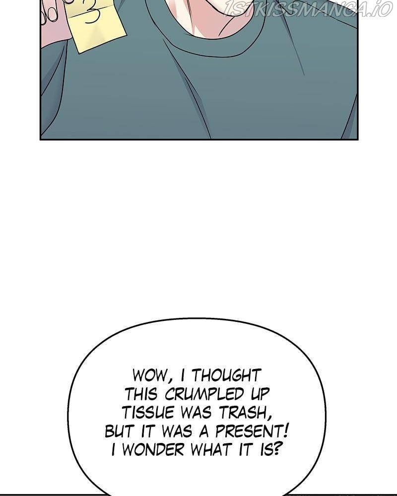 My Butler, Not Lover chapter 55 - page 87