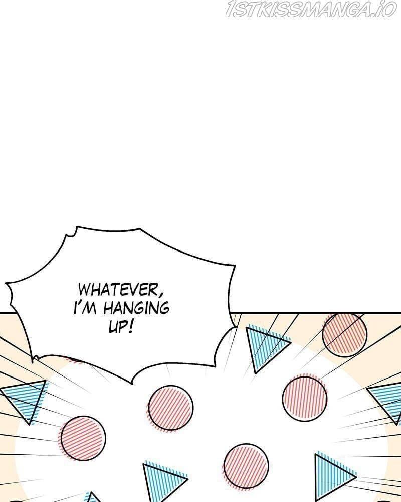 My Butler, Not Lover chapter 56 - page 103