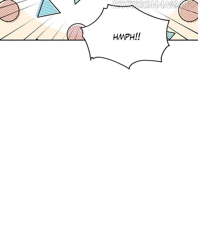 My Butler, Not Lover chapter 56 - page 104