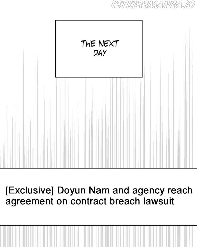 My Butler, Not Lover chapter 56 - page 105