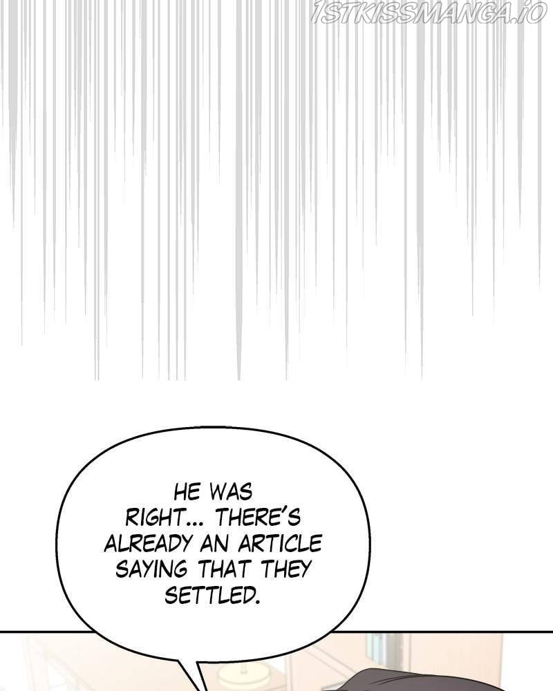 My Butler, Not Lover chapter 56 - page 106