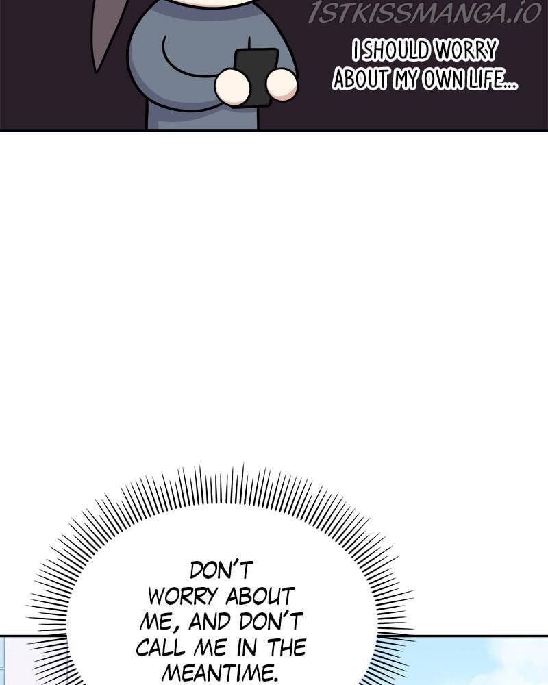 My Butler, Not Lover chapter 56 - page 109