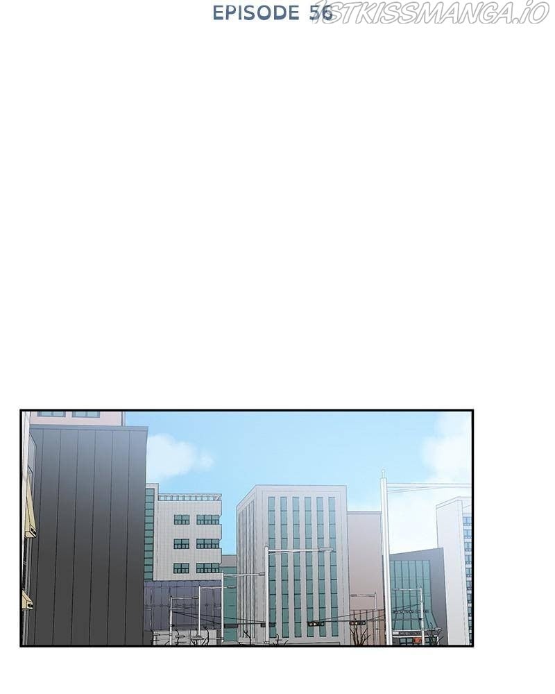 My Butler, Not Lover chapter 56 - page 11