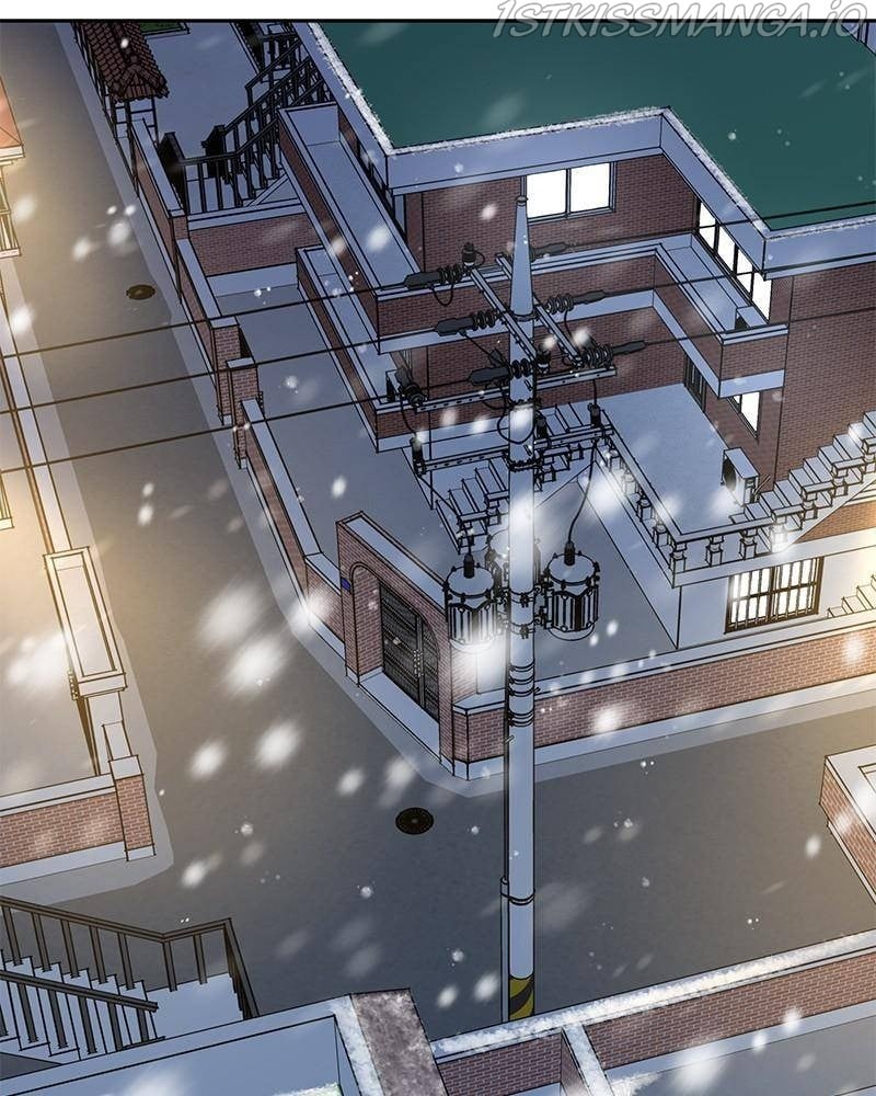My Butler, Not Lover chapter 56 - page 114