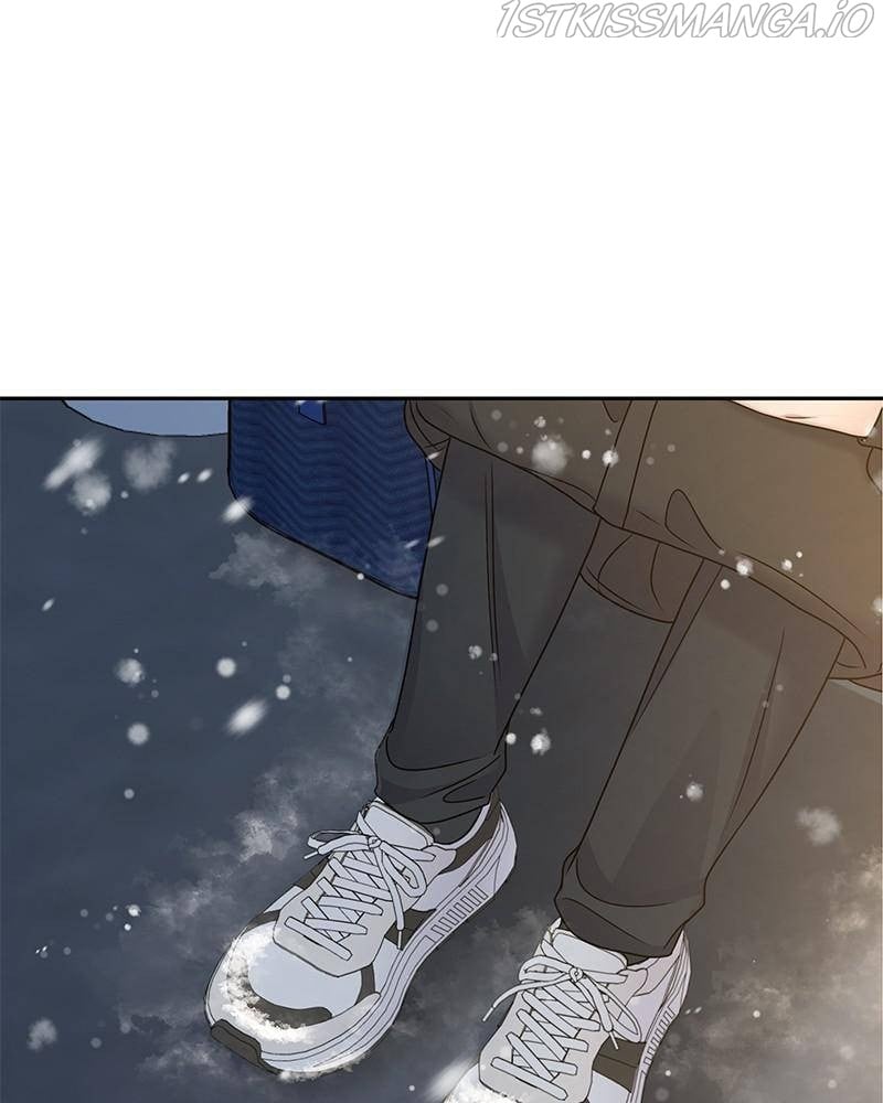 My Butler, Not Lover chapter 56 - page 117