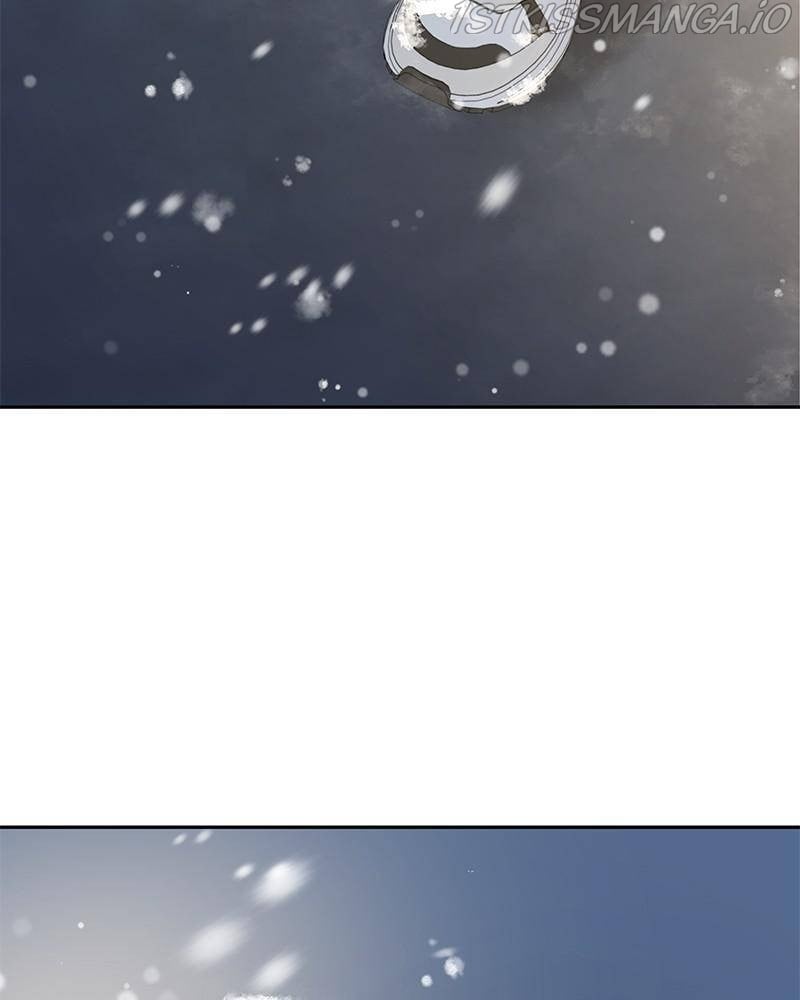 My Butler, Not Lover chapter 56 - page 118