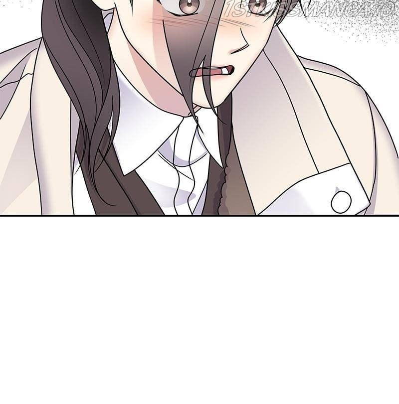 My Butler, Not Lover chapter 56 - page 15