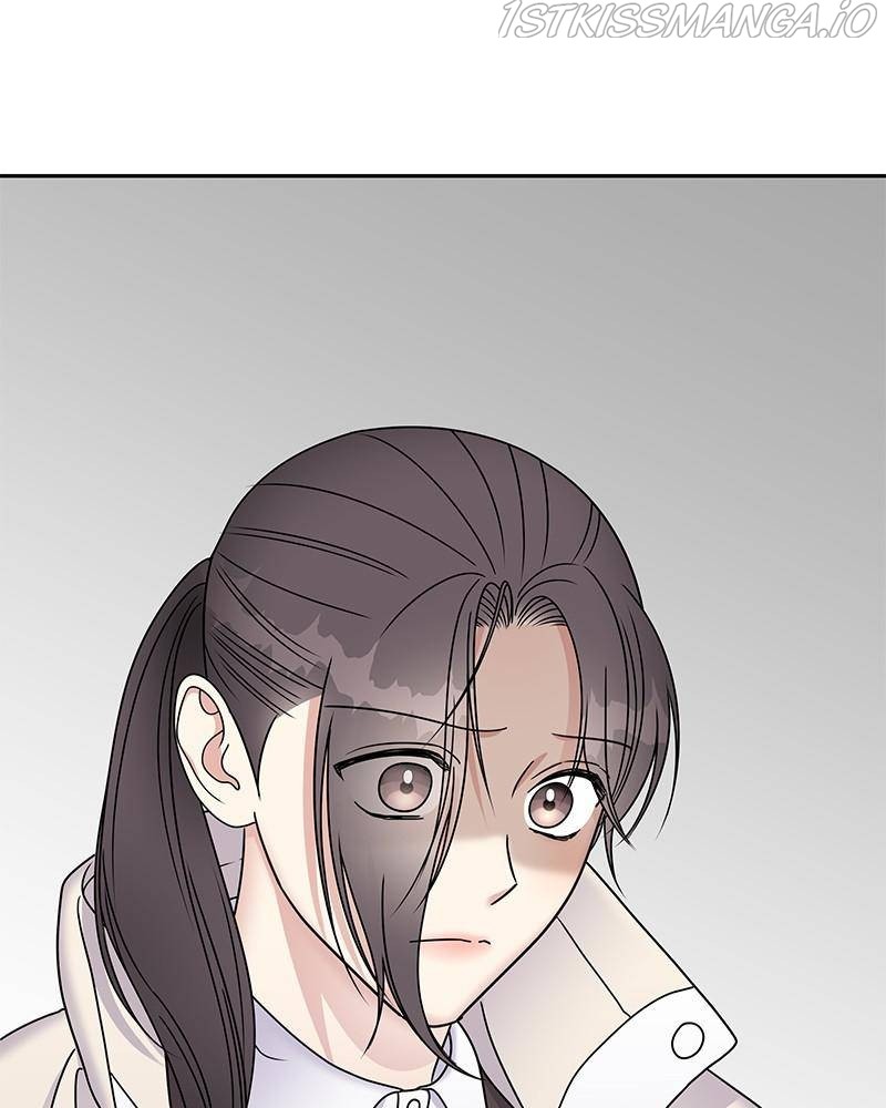 My Butler, Not Lover chapter 56 - page 26