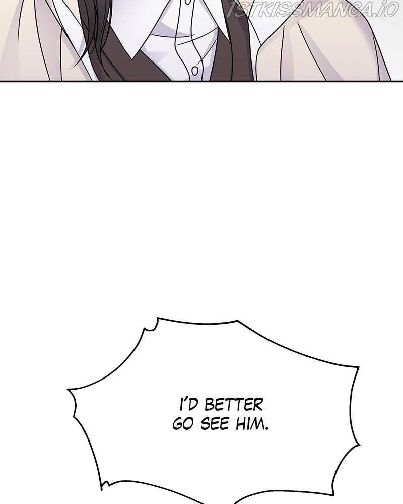 My Butler, Not Lover chapter 56 - page 27