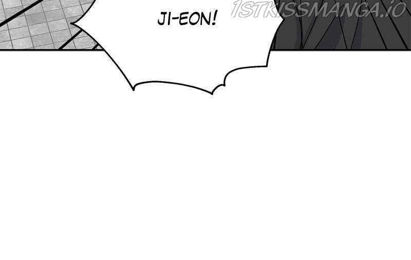 My Butler, Not Lover chapter 56 - page 29