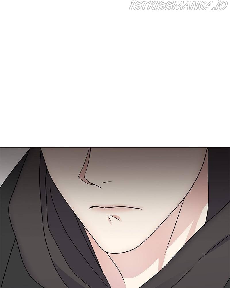 My Butler, Not Lover chapter 56 - page 34