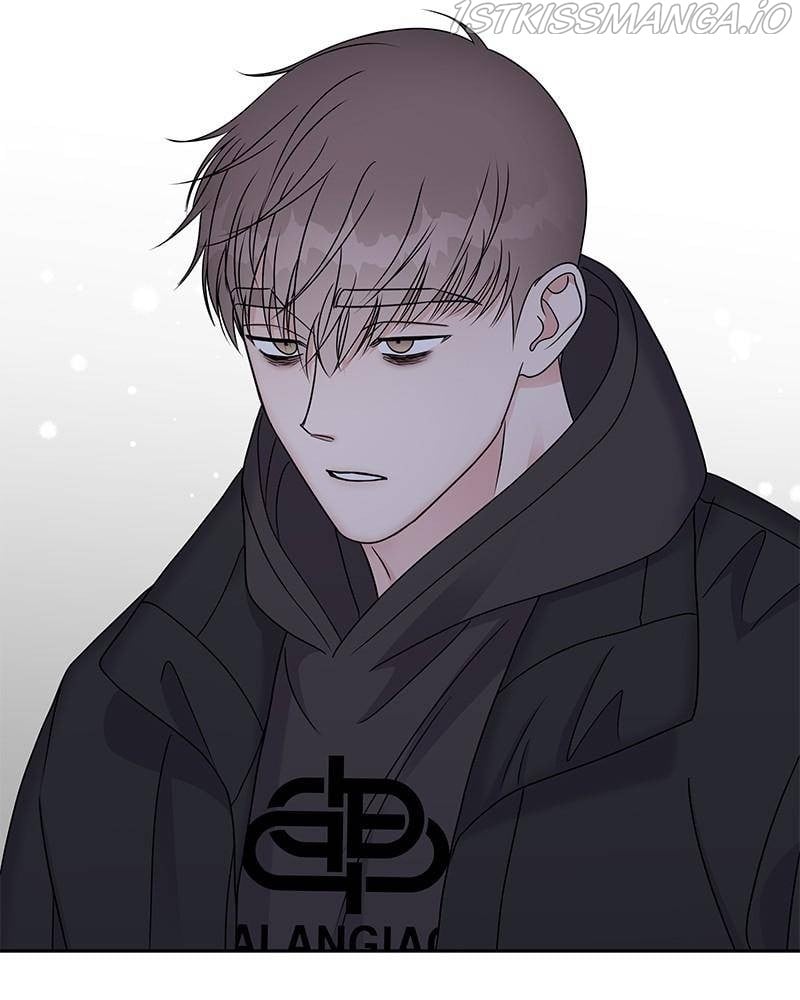 My Butler, Not Lover chapter 56 - page 38