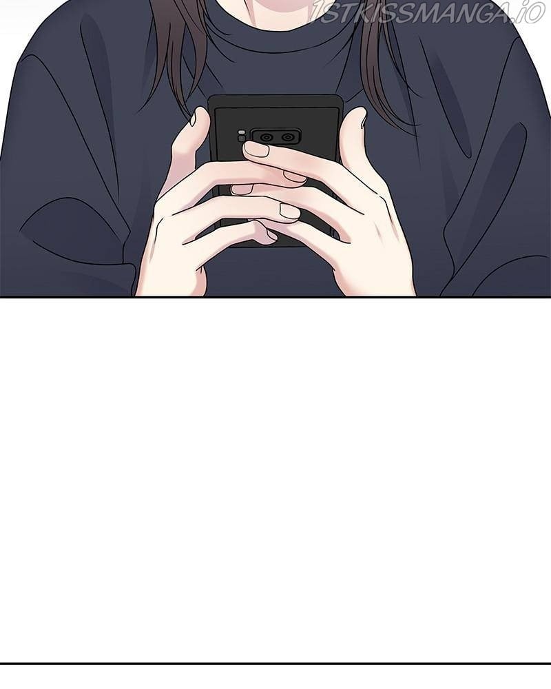 My Butler, Not Lover chapter 56 - page 4