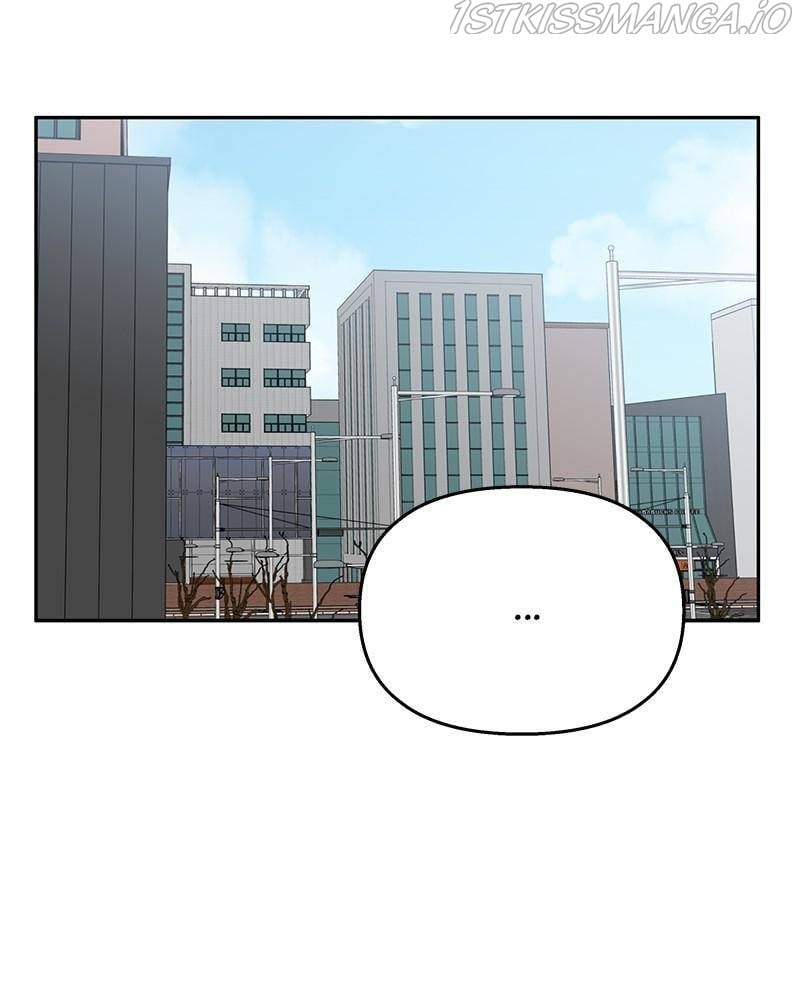 My Butler, Not Lover chapter 56 - page 44