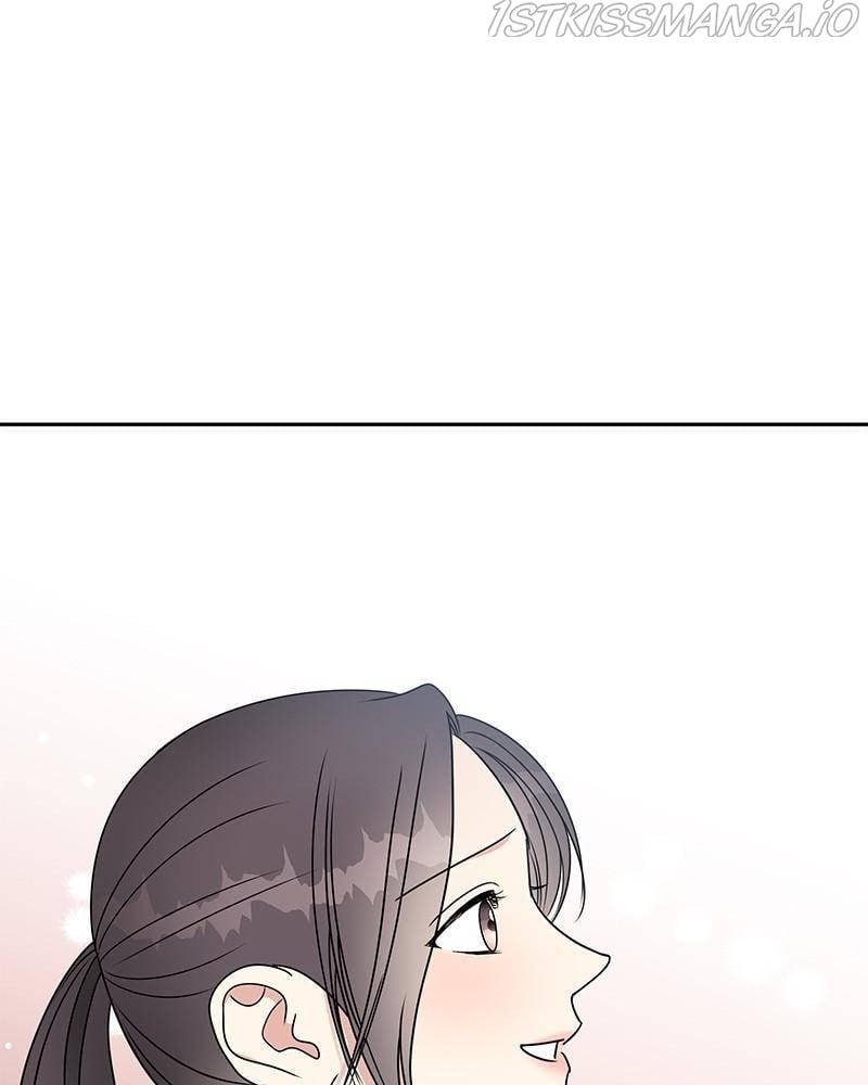 My Butler, Not Lover chapter 56 - page 46