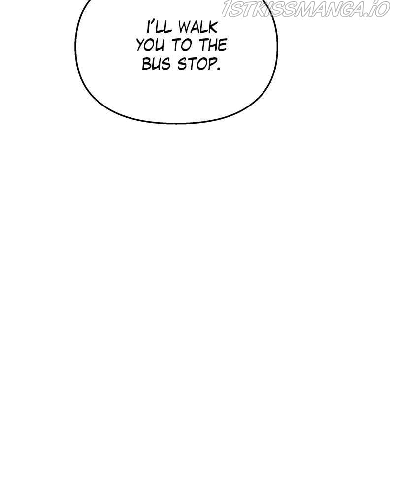 My Butler, Not Lover chapter 56 - page 51