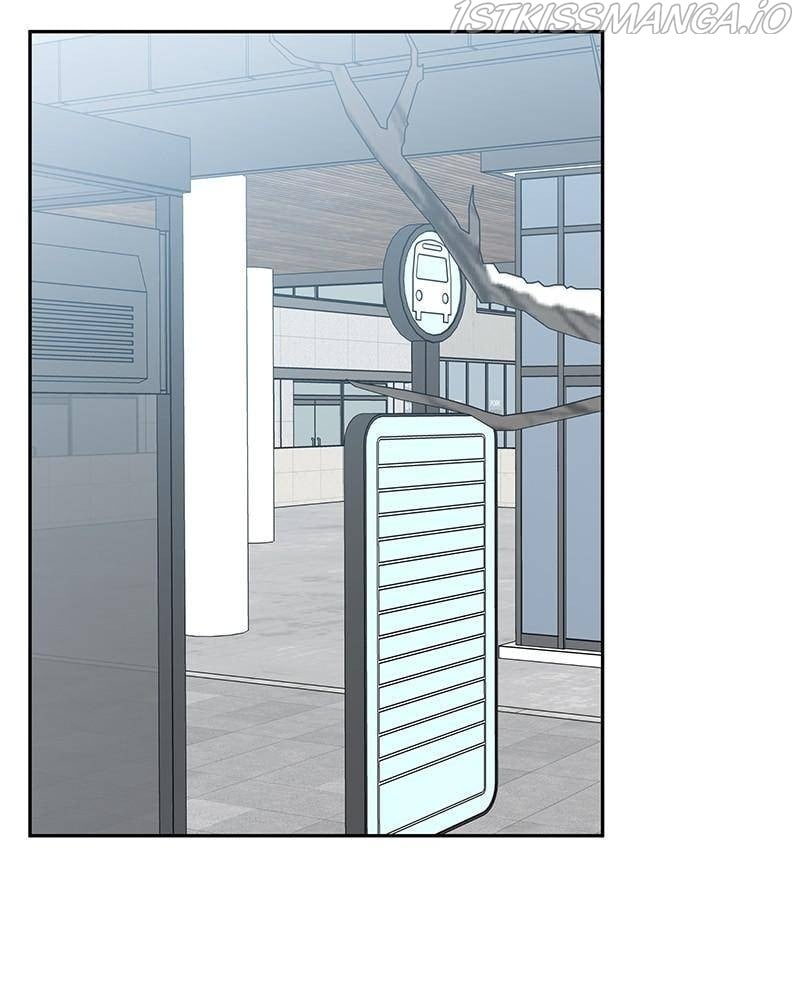 My Butler, Not Lover chapter 56 - page 52